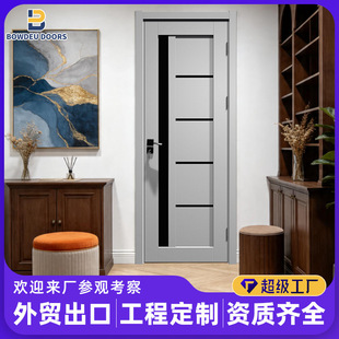 ���Q�����҃�ľ�T�F���O����ľ�ͺ��T�Ƶ깤�̶����������B�T