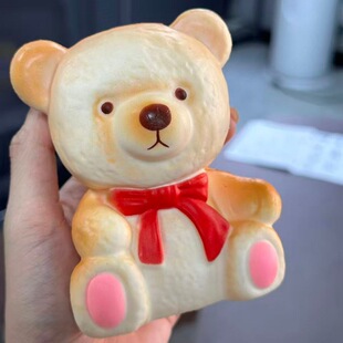 �羳�ɐ�С�܄��ﳬ��ܛ�������؏�����≺�lйС����ϰ����~