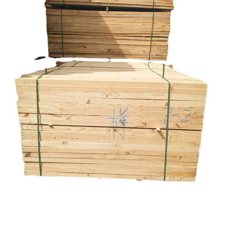 �㶫����ľ�� ��������ȫ ��Ƥ�ʽ���� ʹ��ʱ�䳤