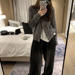 ɫcAIᘿ_Ůﶬ2025¿BOӋаٴ@L