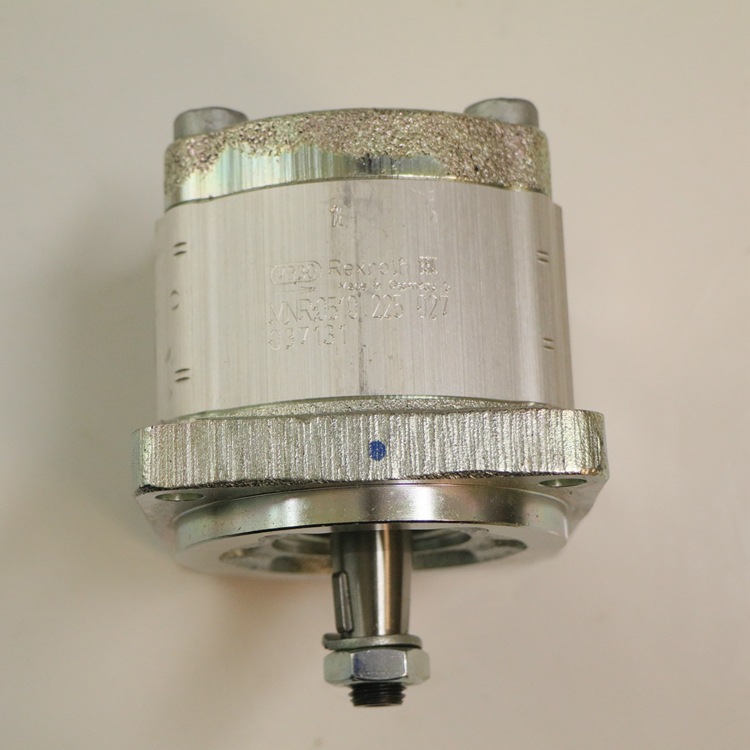 0510225027 AZPF-12-004RCB20MB