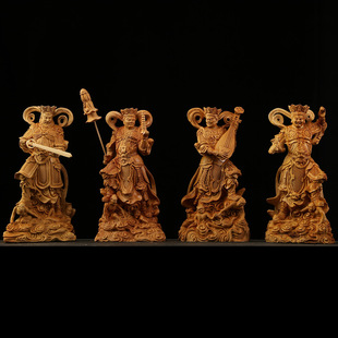 �°�ľ���Ĵ������������[�� �L�{������o�T��Ҿӹ��ˇƷ