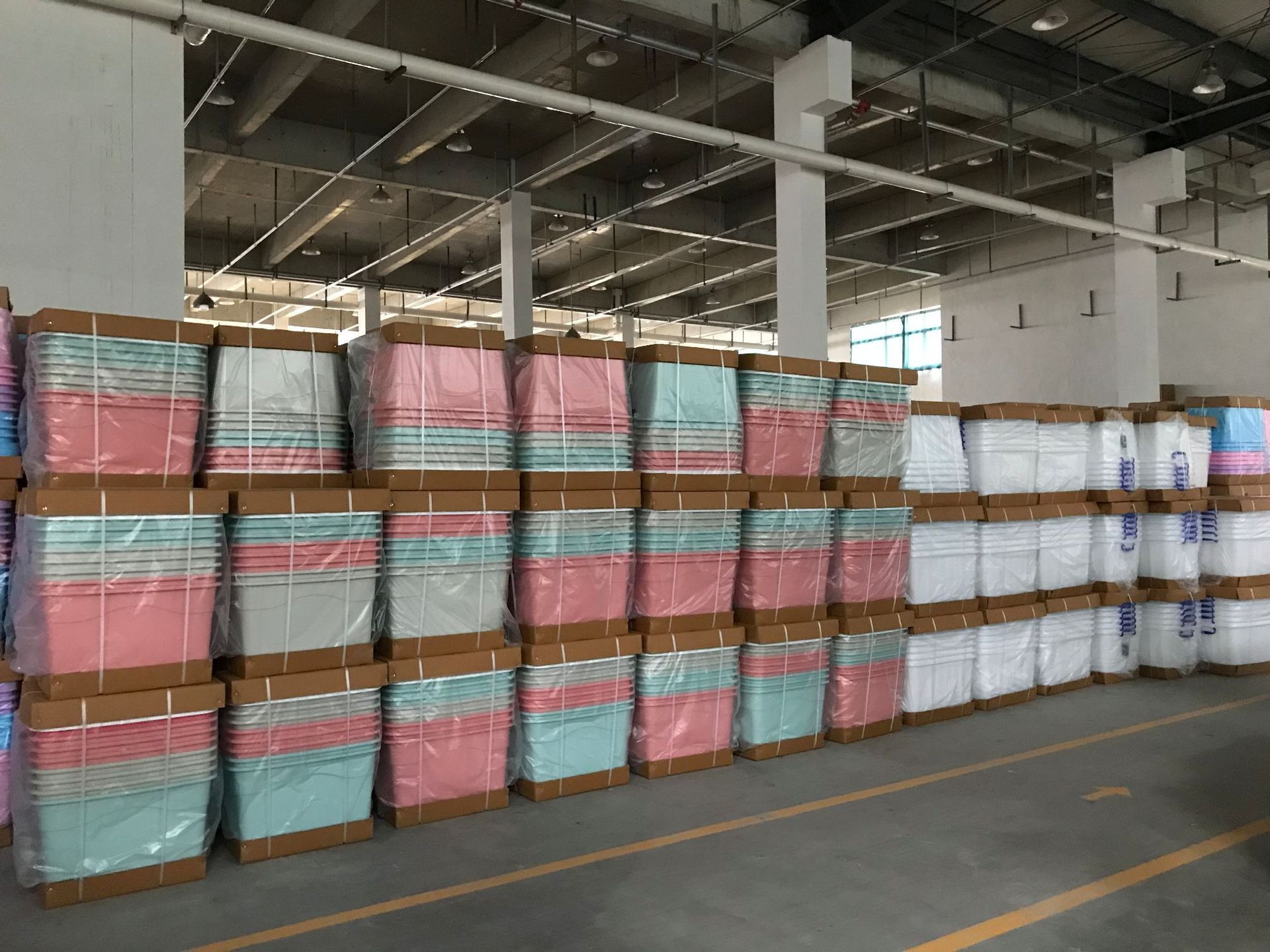 57aea662c5034563eb002d9c5e1f8c