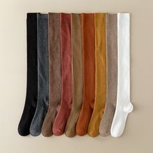 ��ϵ�LͲ�^ϥ�m�ӿӗl�Q�l�yJK�����m�WԺ�L�������Ȱٴ�ᘿ��m��