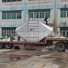 ʏSӚl늙CÓ Ȼ偠tU l늙C NOx