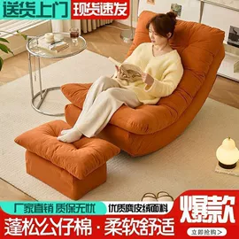 实木床;桌类、茶几;餐边柜