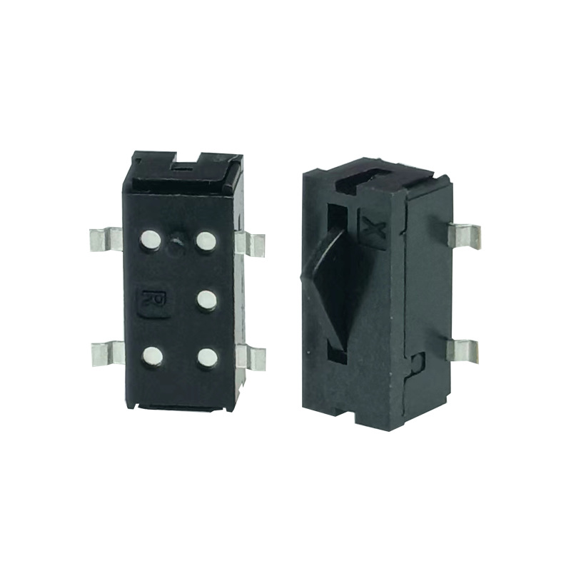 HD-00103M-5 (1).jpg