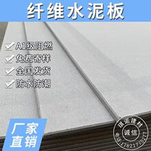 ˮwSwǌӸ䓽Y}尣ػӴ׉ЏS