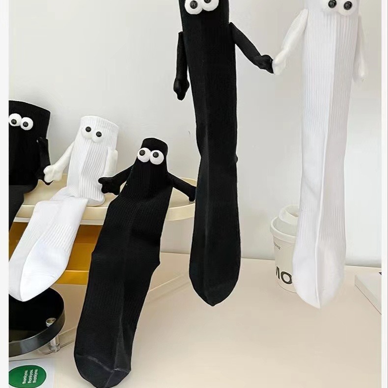 �ӹ����Ƹ�����������ǣ�ִ���������ɰ���ַ籡��͸��������