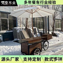 ����݆�[��܇ľ�|���T�H�[��܇���ջ�܇�b�܇չ�N܇��̫��