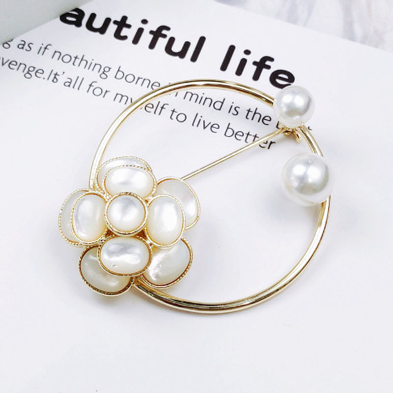 2022�ﶬ�¿�߼�����Ȼĸ������ɽ�軨����Ů���ʴ��±����ػ�