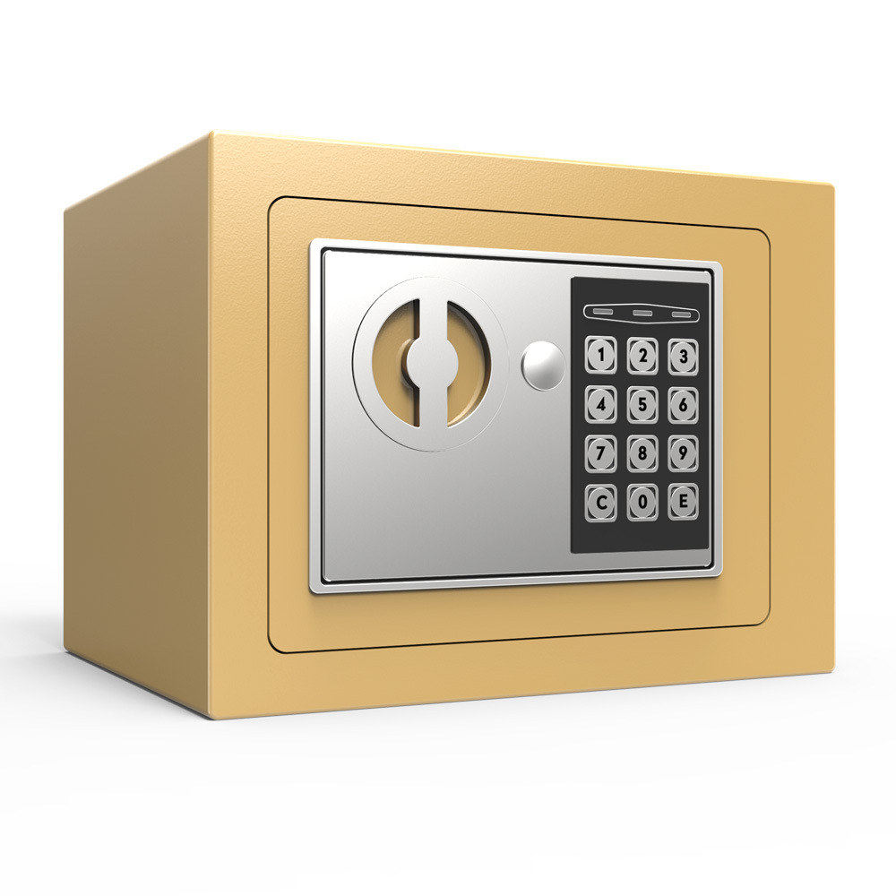 H9b0f3e05d7094e25b55c5fbc569a8