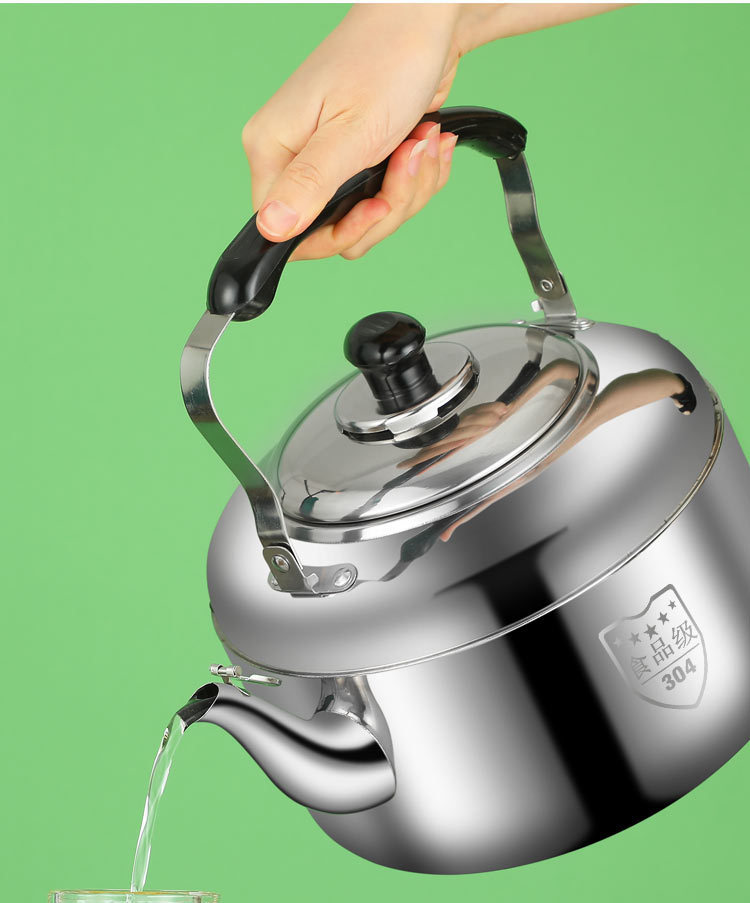不锈钢水壶_11.jpg