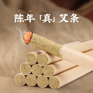 ���l���ھ��I���l���tԺ����ꐼ����ݰ��ėl�Ӵְ���