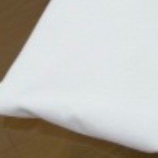 T-shirt 49137 X