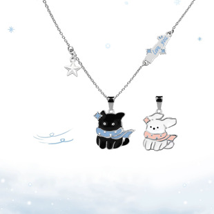 ѩ��С؈���L�ô� ������~С���p���OӋ�ﶬë�µ����i������l