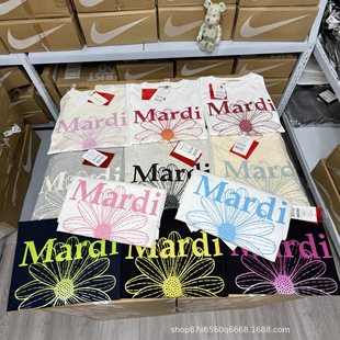 �n��F؛Mardi�������yͬ��С�r���D�c��ӡ��T���ɰٴ�����Ů