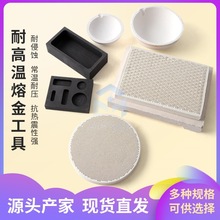 �۽��� �͸ߜ�ʯӢ��� �ķ��ͻ�u��C���u���y�~���Ӽӹ������