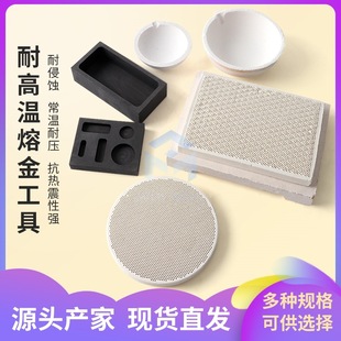 �۽��� �͸ߜ�ʯӢ��� �ķ��ͻ�u��C���u���y�~���Ӽӹ������