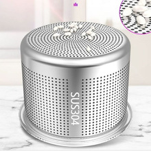 �N��ˮ���^�V�Wϴ����ϴ���ˮ��������ˮ�����²��P���ˮ��©�W