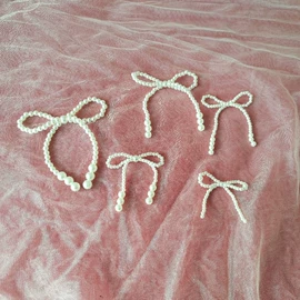 女士斜挎包;女士手提包;饰品配件