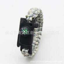 ����ȡ��ָ�����朂��K�֭h�����๦��Ұ�I��������ð�U�����b��