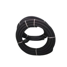 �S��ֱ����ɫ�A����ͨݔˮ�z��16mm19mm25mm32mm38mm42mm45mm51��