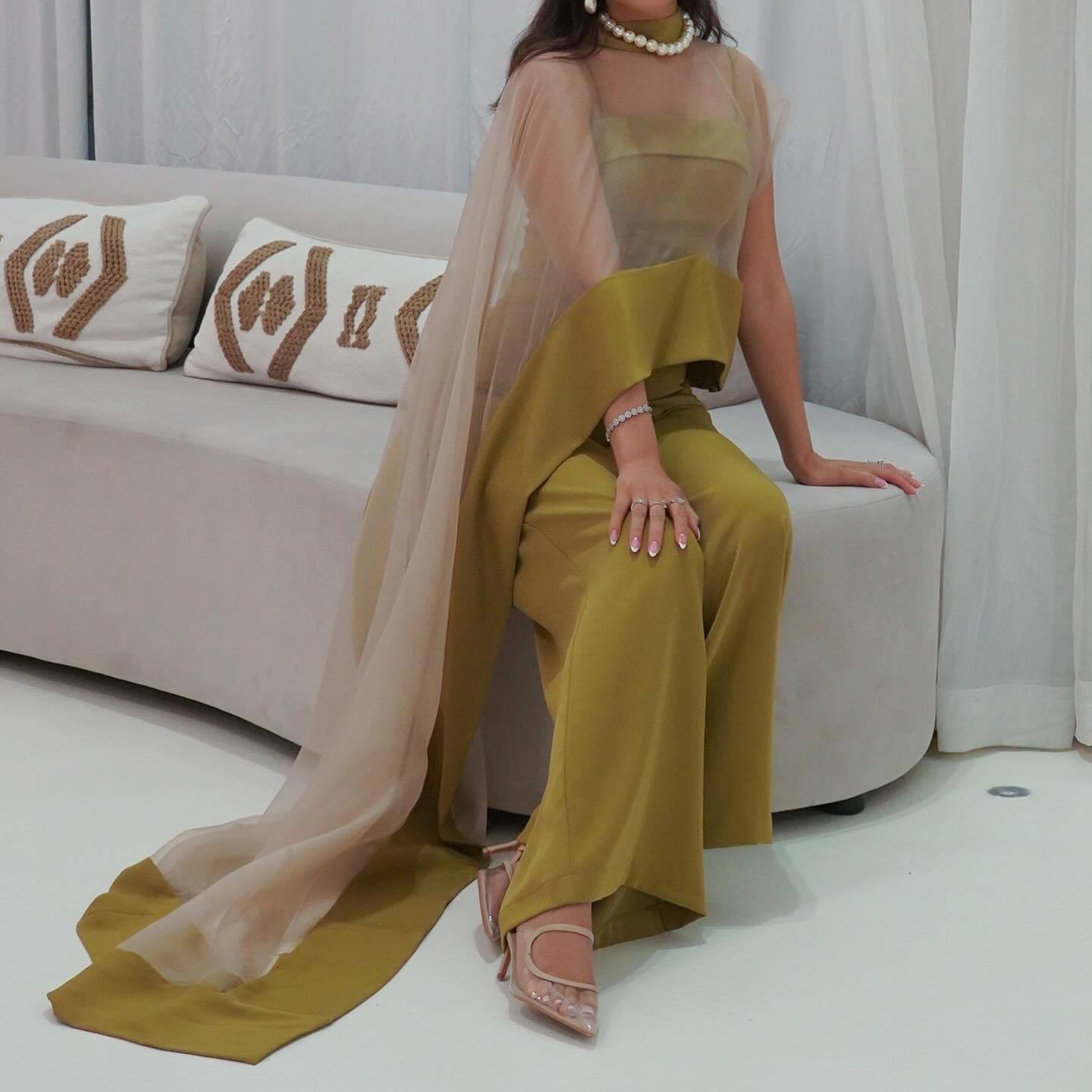 silk.collection__1748046596_36