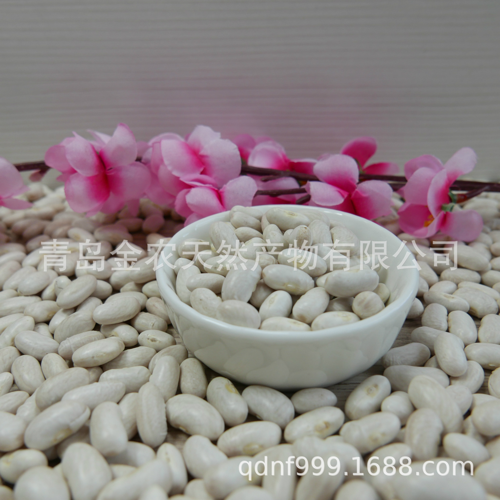 ����ֱ�����ܿ������ʳ��ά��ܿ����ȡ��ʳƷ��ԭ�Ϲ�������ԭ��