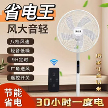 �¿��L����L�����ʽ�u�^�L���b�ع��ܼ�������������o����ʽ