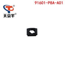 91601-P8A-A01 mñwCRV˼lәCwA ݼy|Ȧ