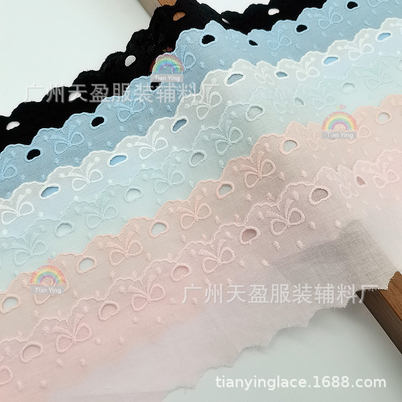 微信图片_20250227175419_副本