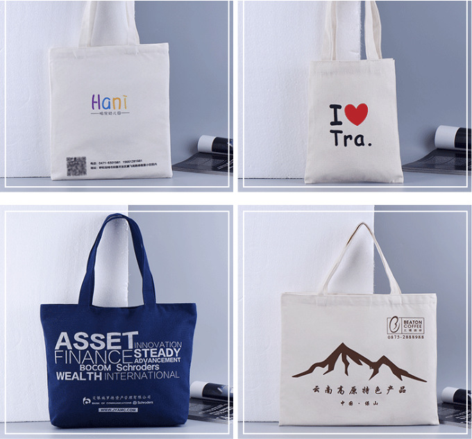 1002