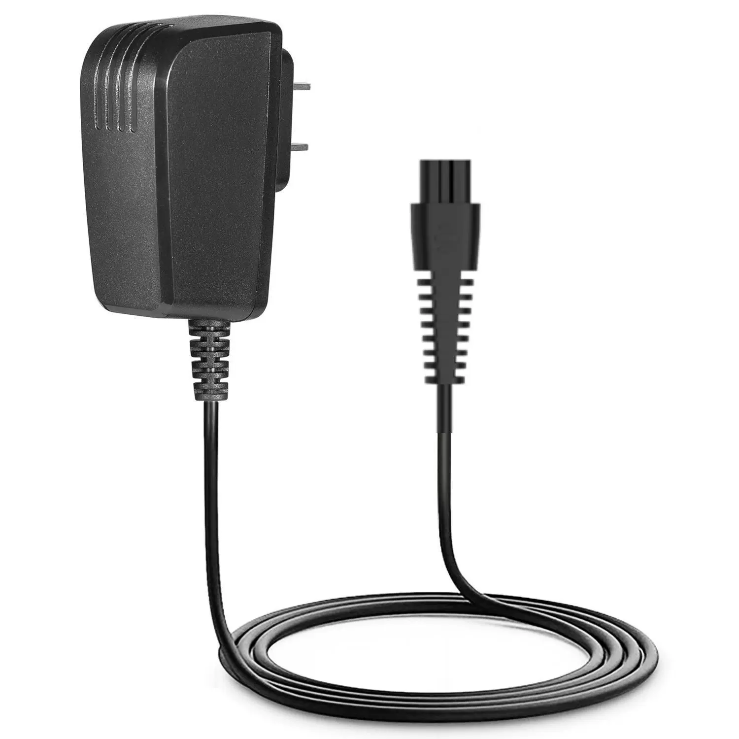 14.4V电源适配器适用于Bissell2390 2390A等手持无绳吸尘器充电器