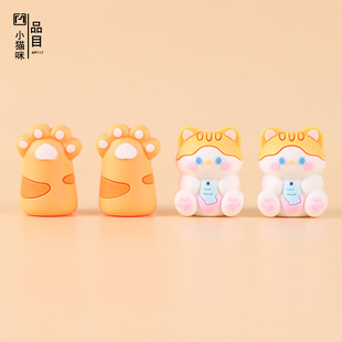 ����ɐۂ���С؈�D�P�����U�PС�W���׃����P���ľߏS�ҬF؛���l