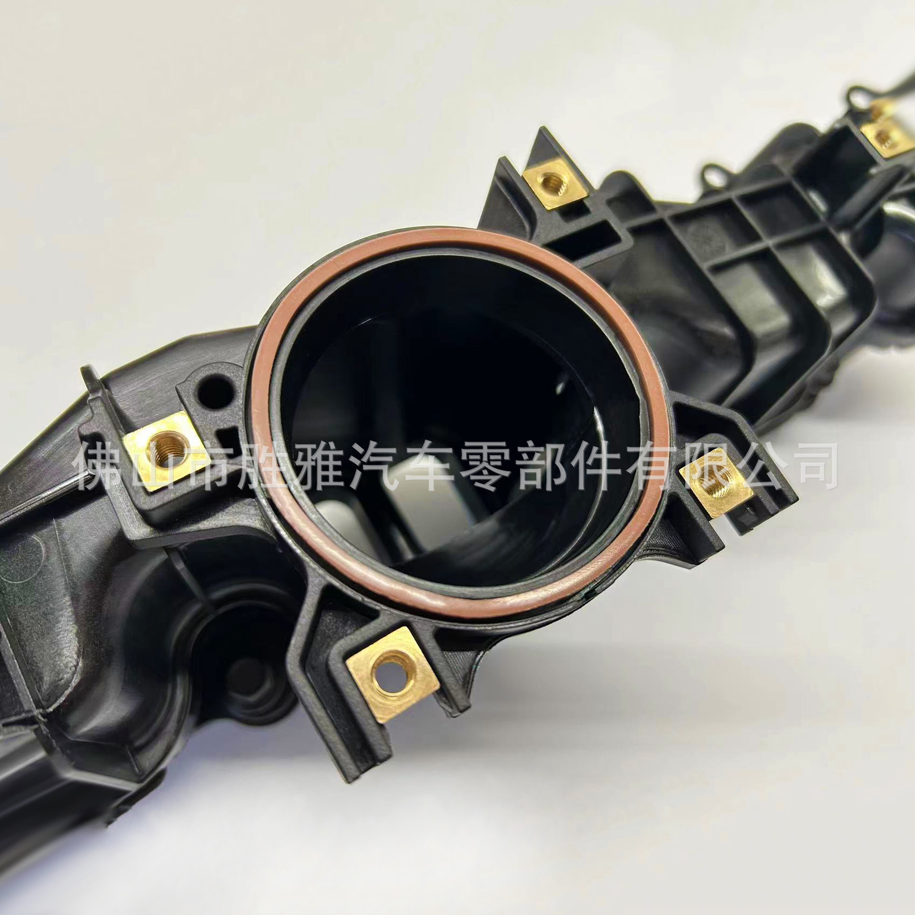 福特BB3Q-9424-AE (2).jpg
