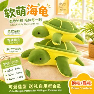 �羳���Q���溣��ë�q��߹��О�������Ů��˯�X���Ų��������l