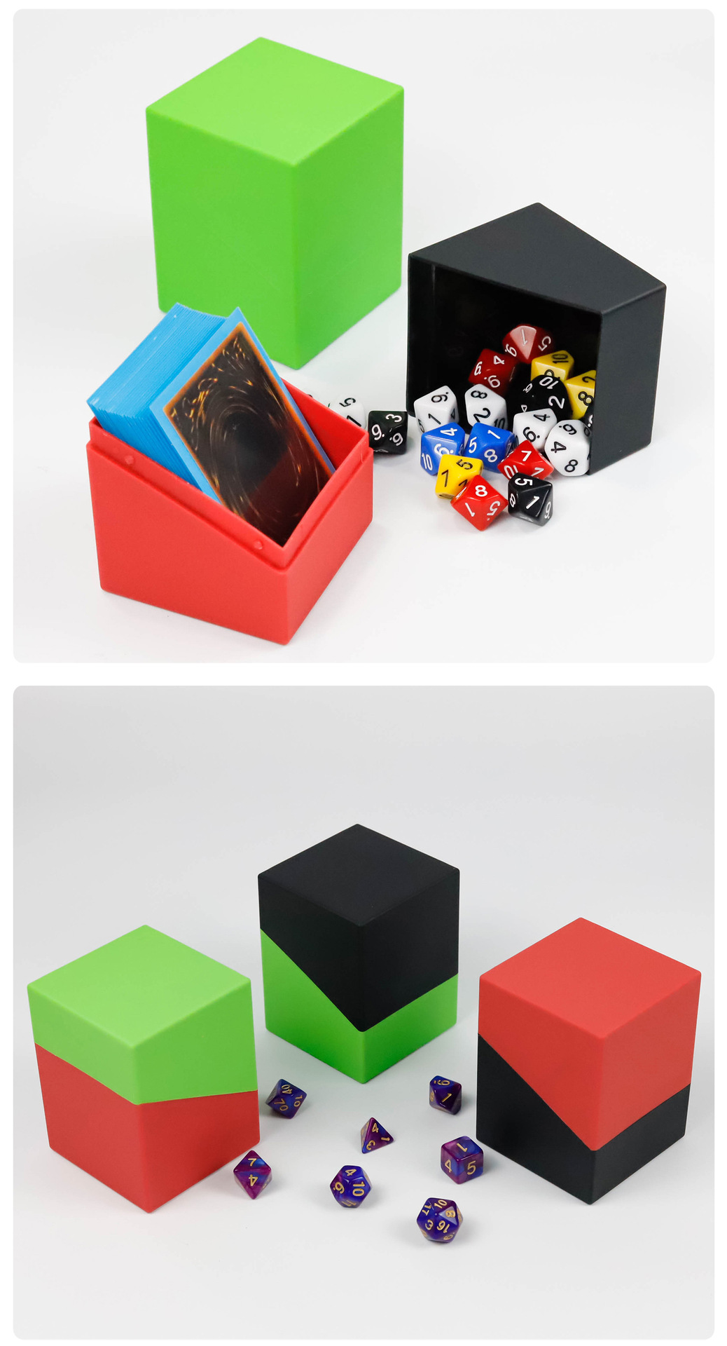 三色磨砂卡盒-详情 (30).jpg