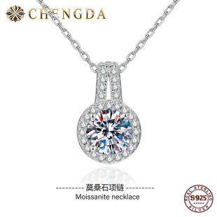 �p�ňA����S925���y�M荵����r�К��|Ůһ����Īɣʯ�錚���l��