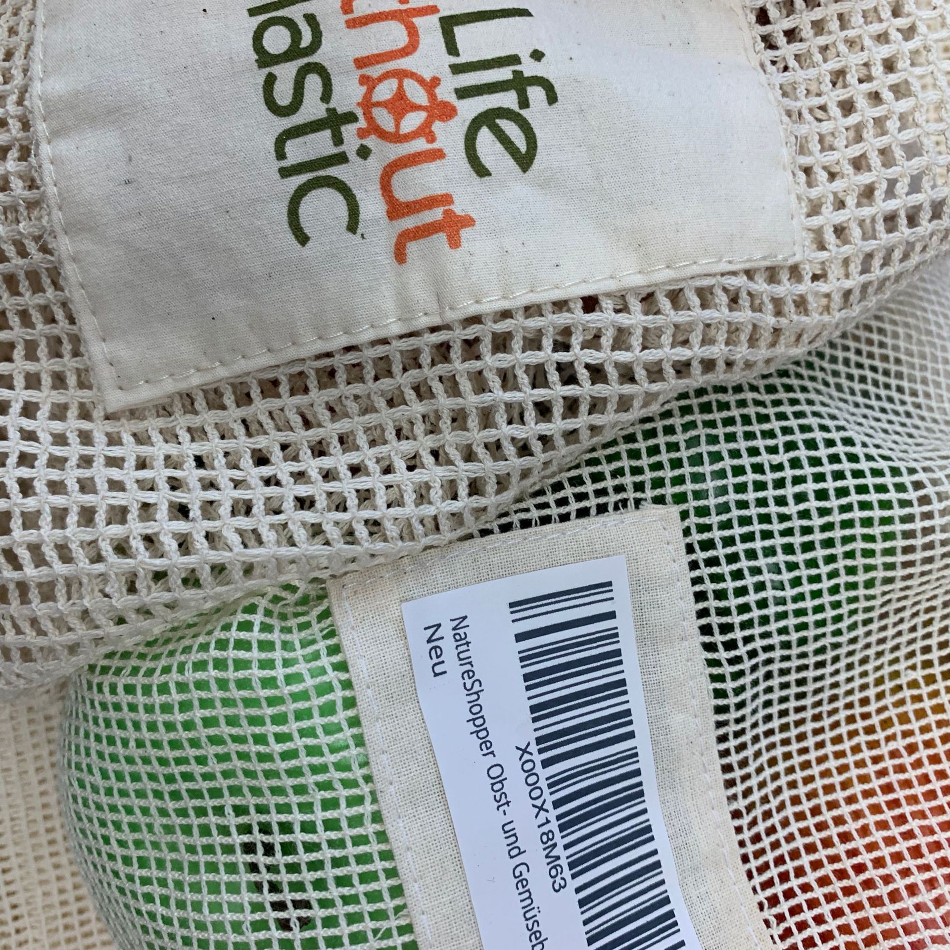 3F5CF3200A7F4BD8513E78D3532304