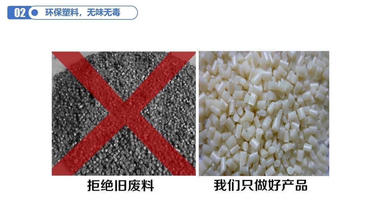 图片_202211250934511