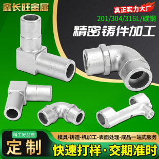 304���P䓾����T���ӹ��T䓼����B�������z�����T���D���