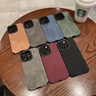 �m�÷�ָ�y��ëƤiPhone16�O��17 13 14�֙C��11��ˤ12�羳15