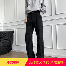 �C�ܑ����¿����eѝ���ƙC���L����ֱͲ�\�ӹ��b�Lѝ