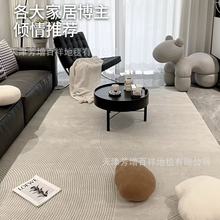 ��ʽ�O��ɳ�l���̺�͏d��̺2025�¿��p�ݸ߼��o��ȩ��؈ץ��߅̺