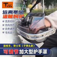 ��˹���ӏ��^���o���ַ��L��ů�X�Ͻ��ֱ�朽�Ħ��܇늄�܇�Ħ