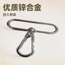 2β  Bh r耳׿ۃȏ50mm