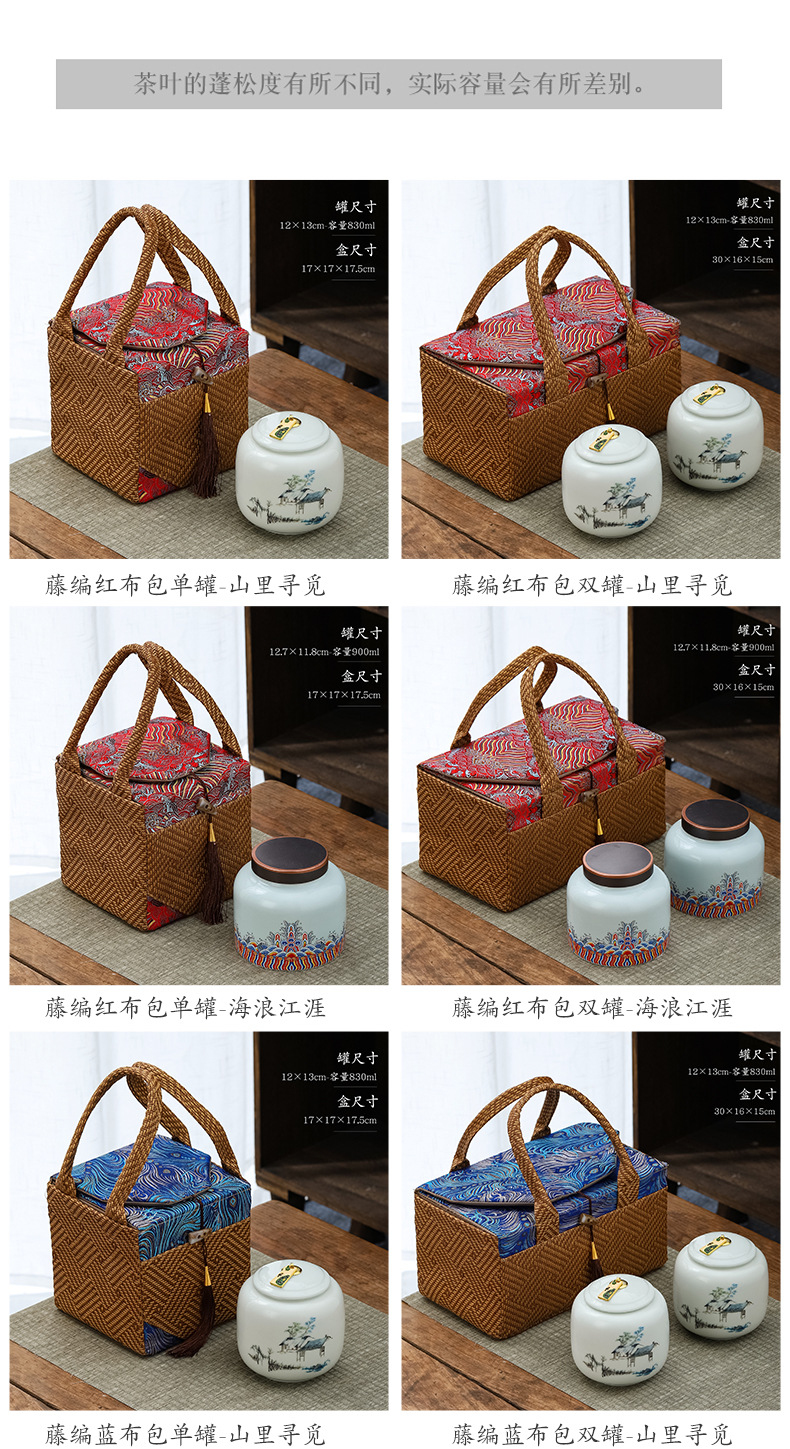 未标题-1_05.jpg