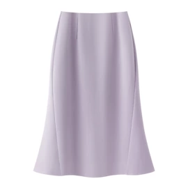 休闲裤;女式牛仔裤;半身裙