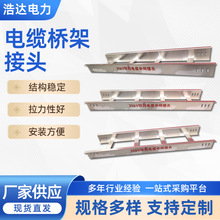 �S�ҹ����X�V�Ͻ��ܾ����X�Ͻ����ݼ��X�V�Ͻ���|����͸��g